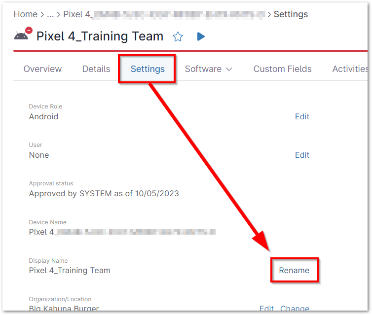 mdm_change device name.png